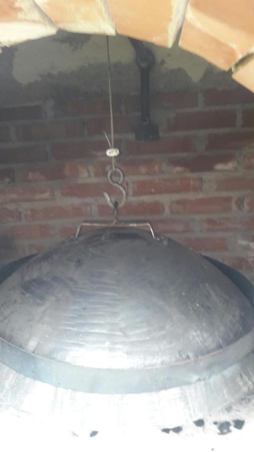 Guesthouse Sanja Mostar Zewnętrze zdjęcie