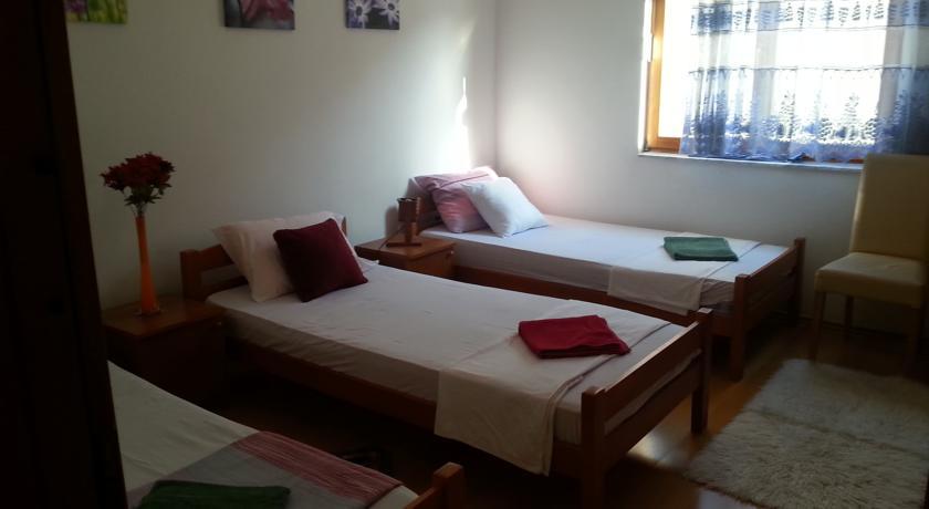 Guesthouse Sanja Mostar Pokój zdjęcie