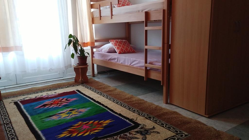 Guesthouse Sanja Mostar Pokój zdjęcie