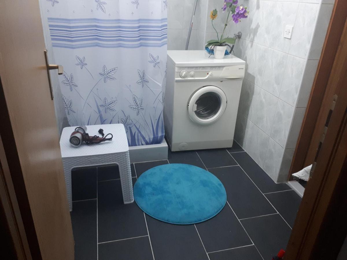 Guesthouse Sanja Mostar Zewnętrze zdjęcie